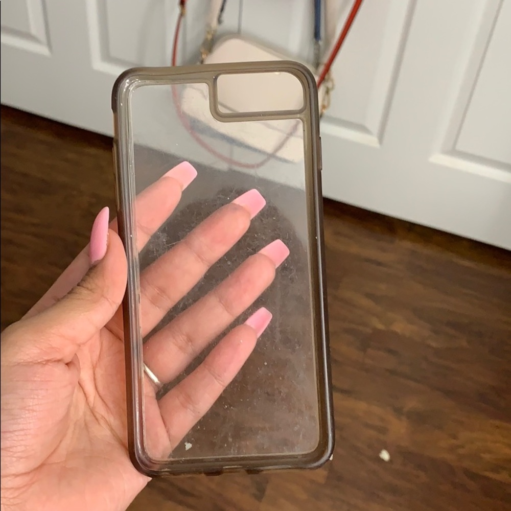 iPhone 7 Plus case
